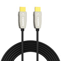 4K60HZ 33 feet Fiber HDMI Cable A87673