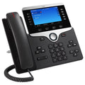 IP Phone I3002