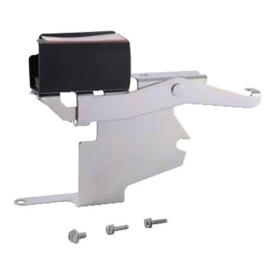 Switch Interlock Kit R656994