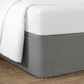 Queen Bed Wrap B929117