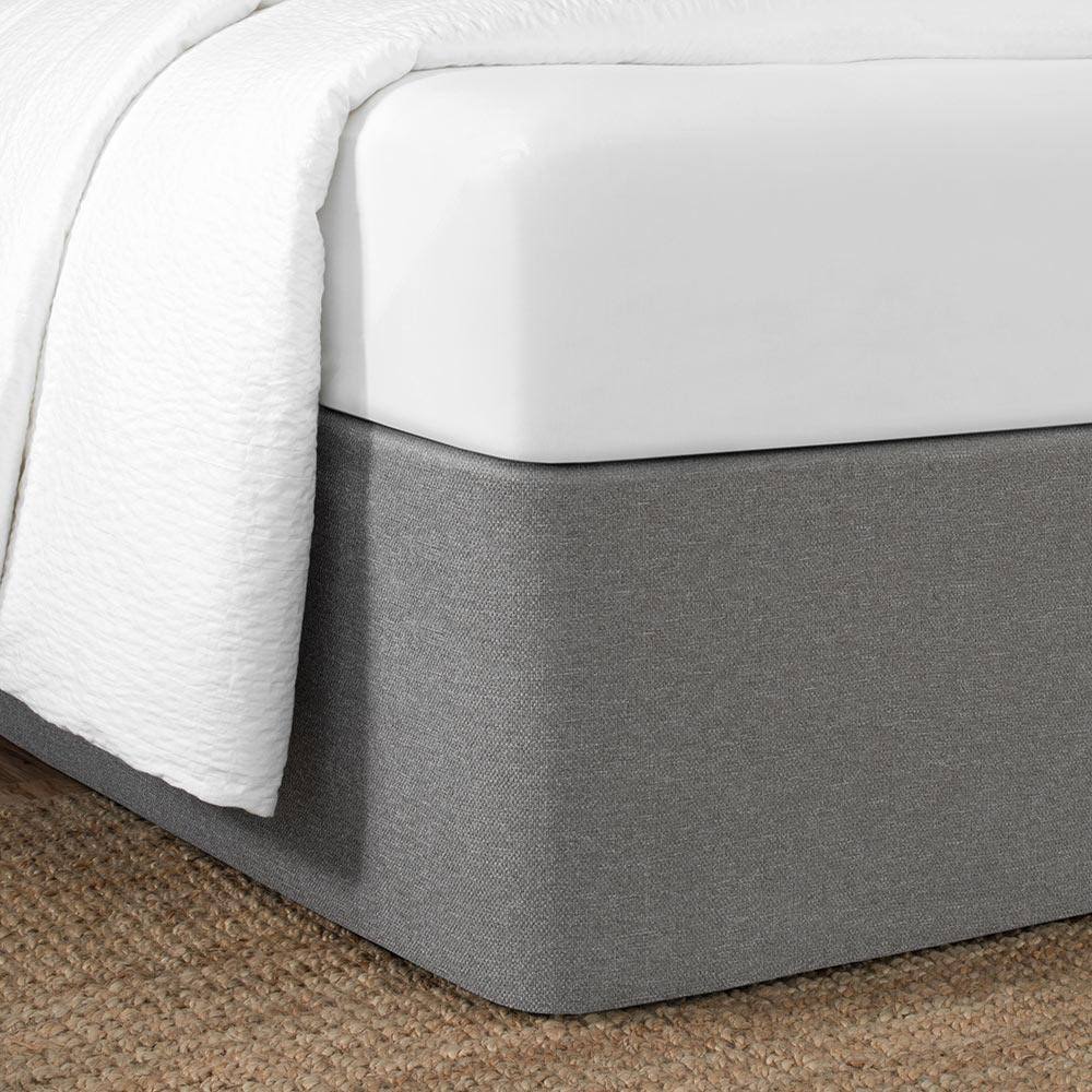 Queen Bed Wrap B929117