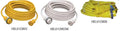 30A 125V Shore Power Cable Sets Z29294