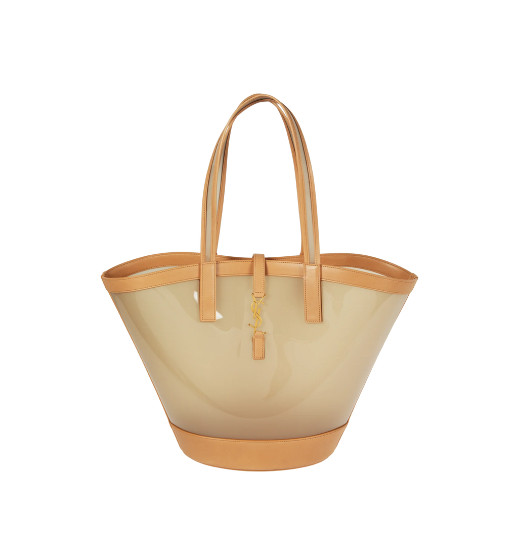 Medium Bag B1453