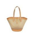 Medium Bag B1453