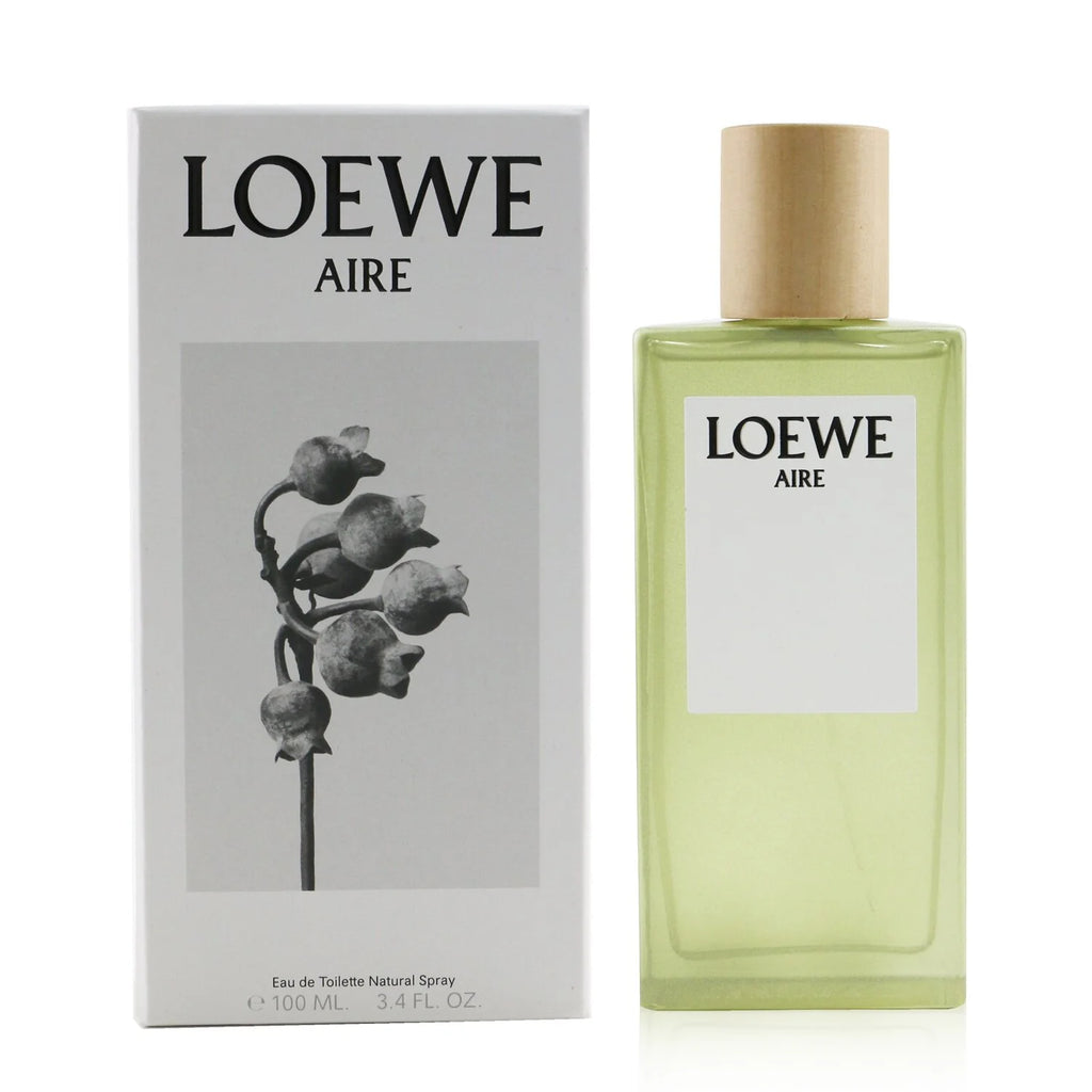 Eau De Toilette Spray 50ml O1865