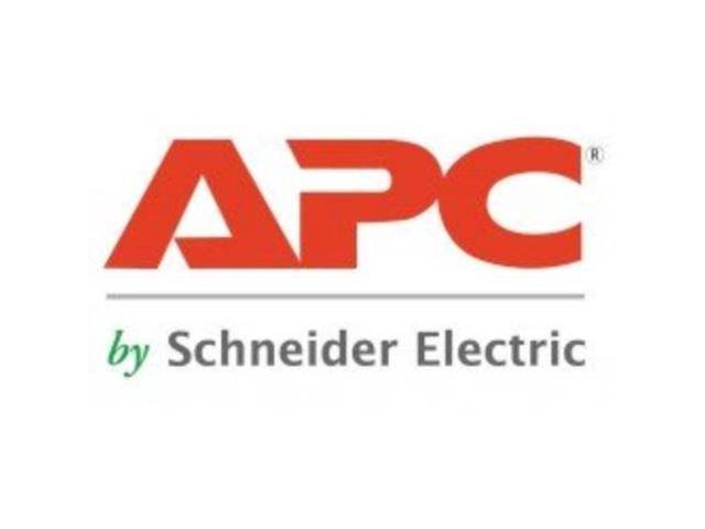 Replacement Battery Cartridge #135 Z26841