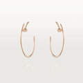 Earrings T810599