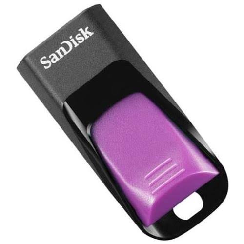 8 GB USB 2.0 Flash Drive D529775
