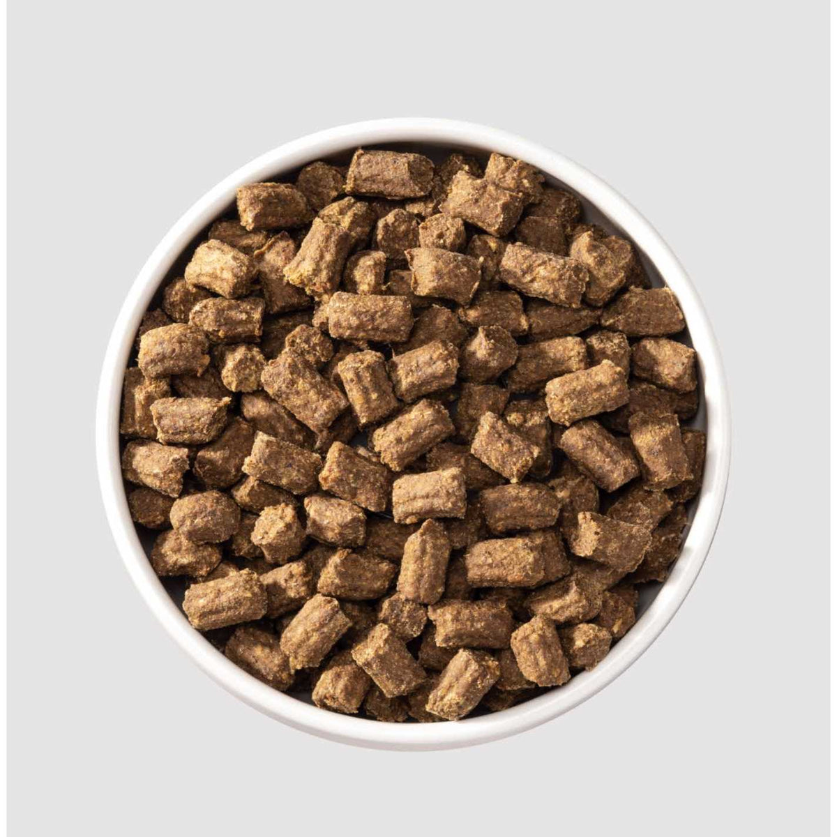 Chicken Air Dried Dog Food V894