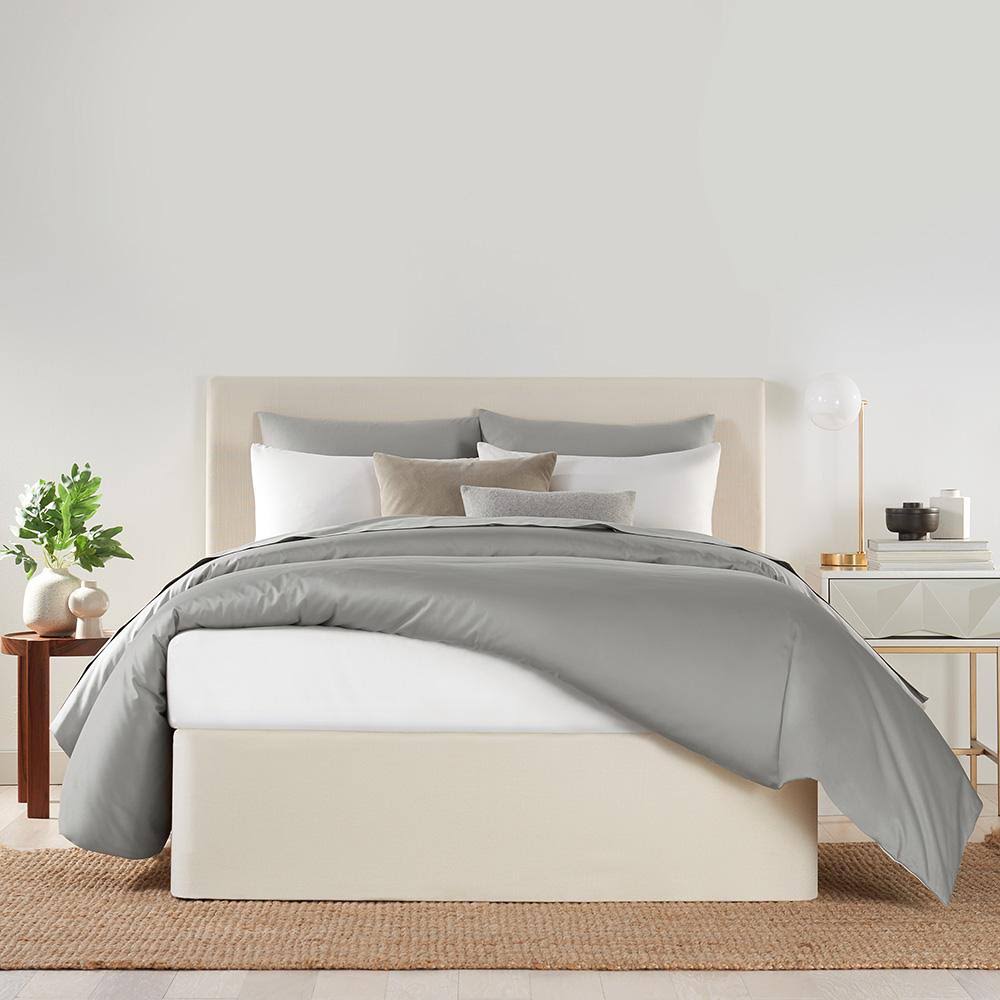 Queen Bed Wrap B929117