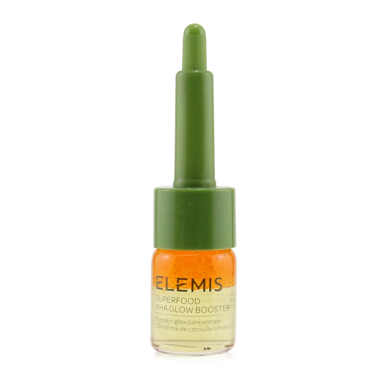 AHA Glow Booster T1726