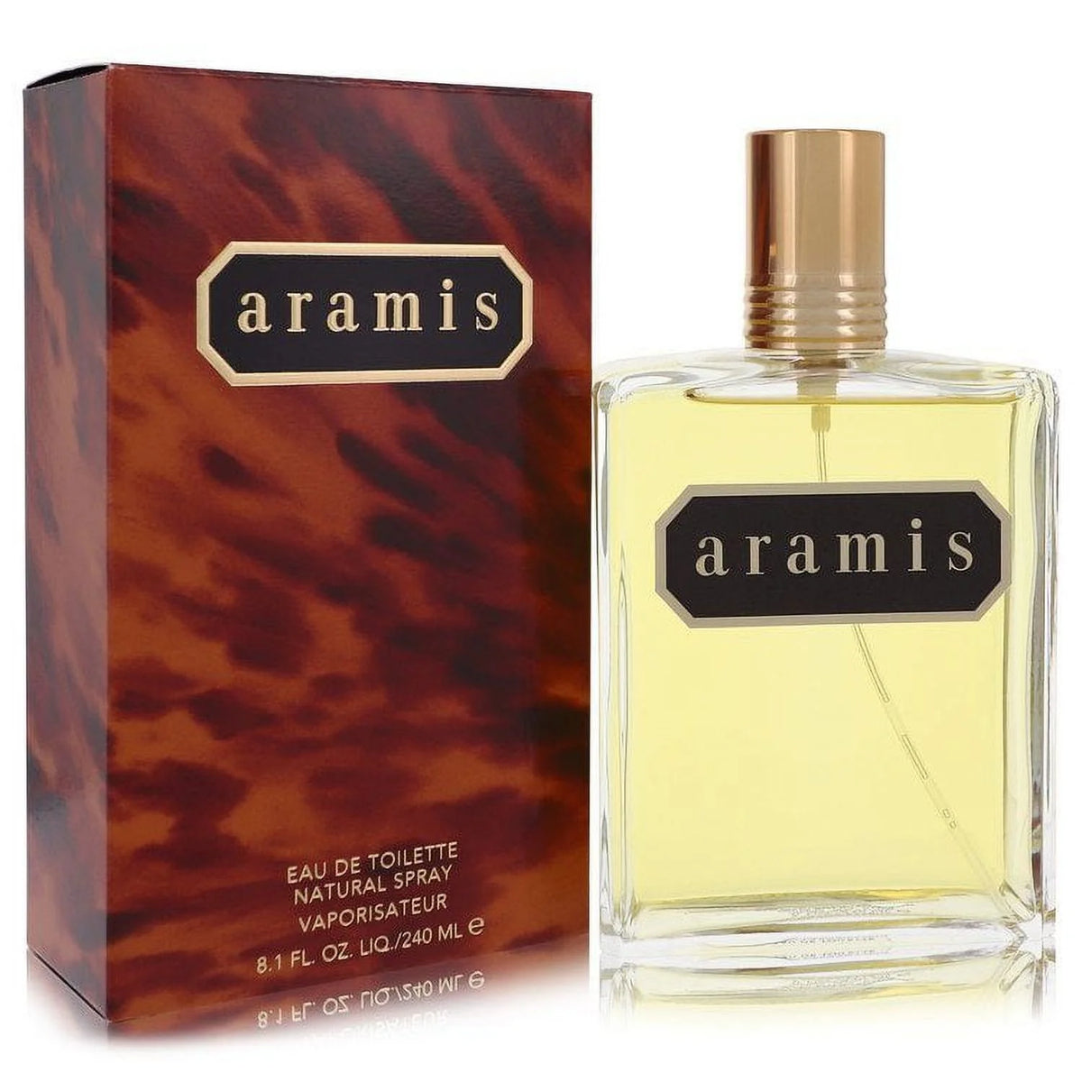 Formal Fragrance Y62331