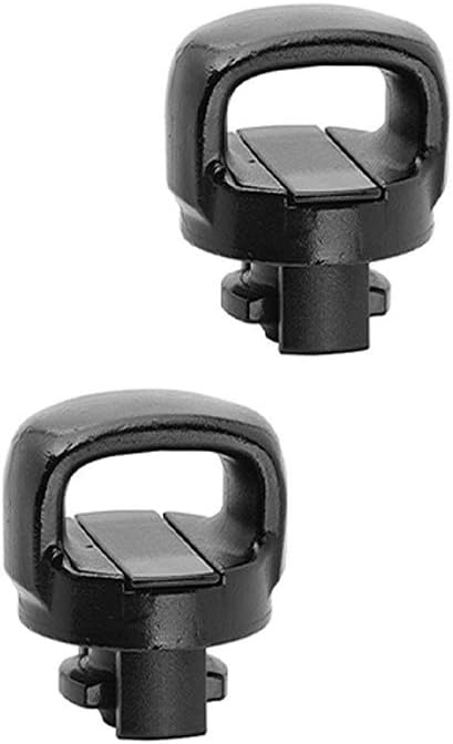 Under-Bed Gooseneck Accessory Kit Z631025