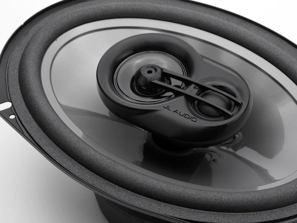 6 x 9 3-Way Speaker X68602