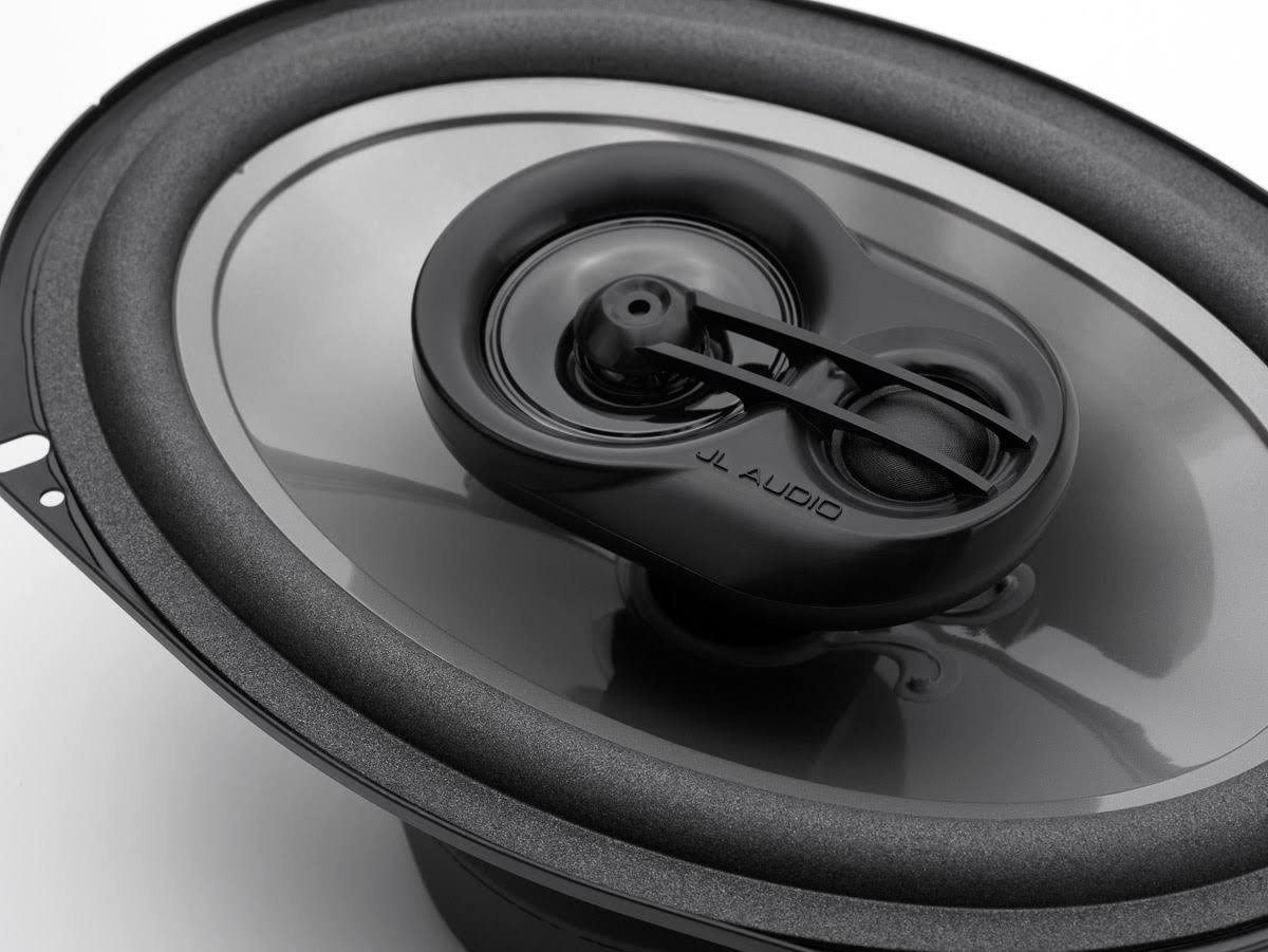 6 x 9 3-Way Speaker X68602