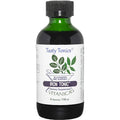 Iron Tonic 4 fl oz V109726