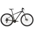 Graphite Mountain Bike W5532