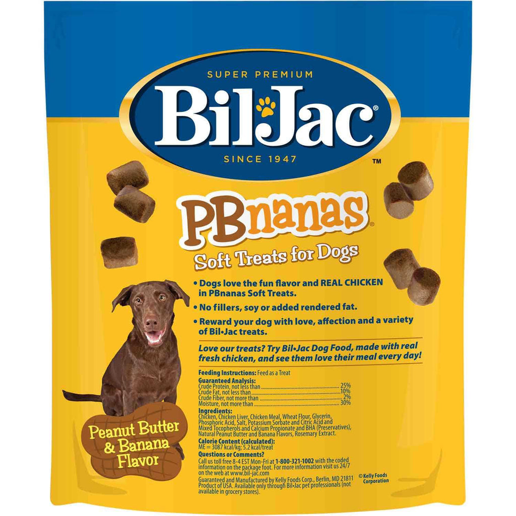 Dog Treats K606