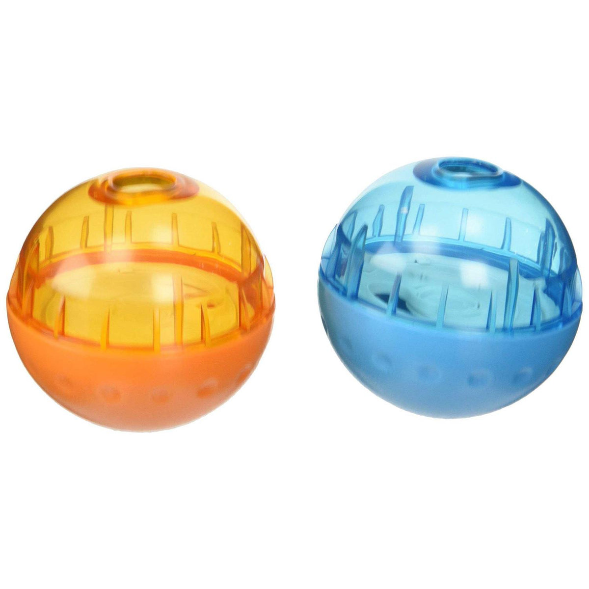 Dog Toy S621557