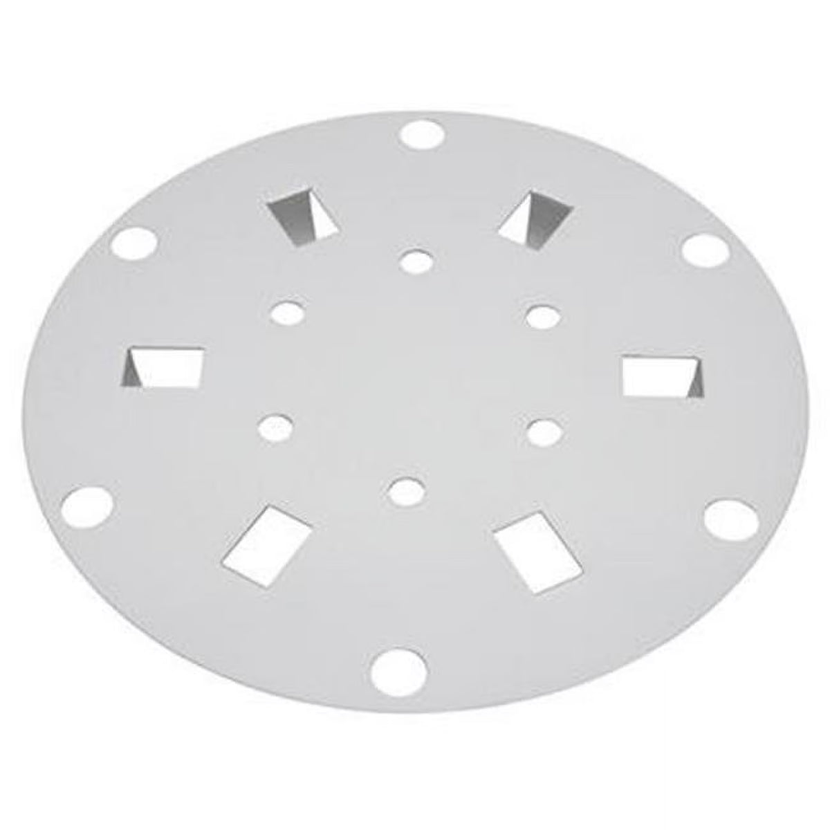 Aluminum Steam Canner with Temperature Indicator D5481