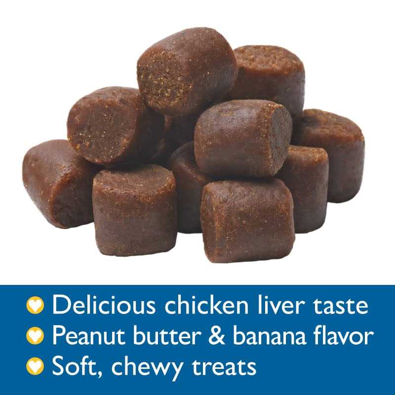 Dog Treats K606