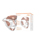 LED Face Mask C926