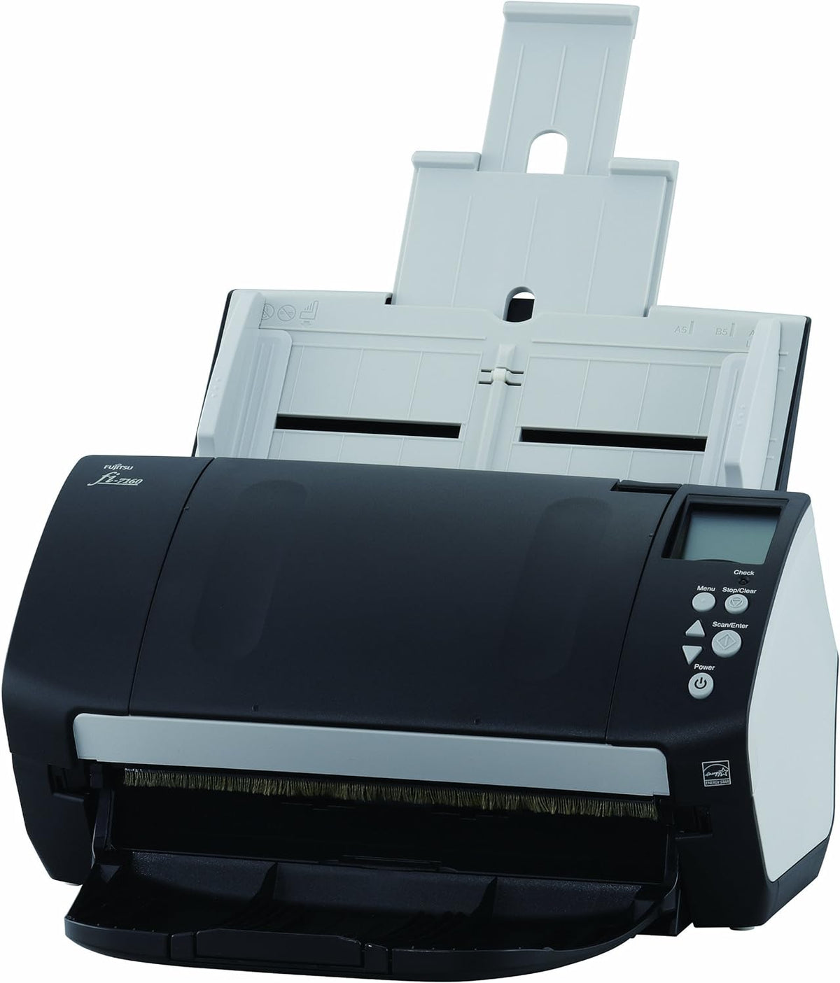 Duplex Dokumentenscanner M6062