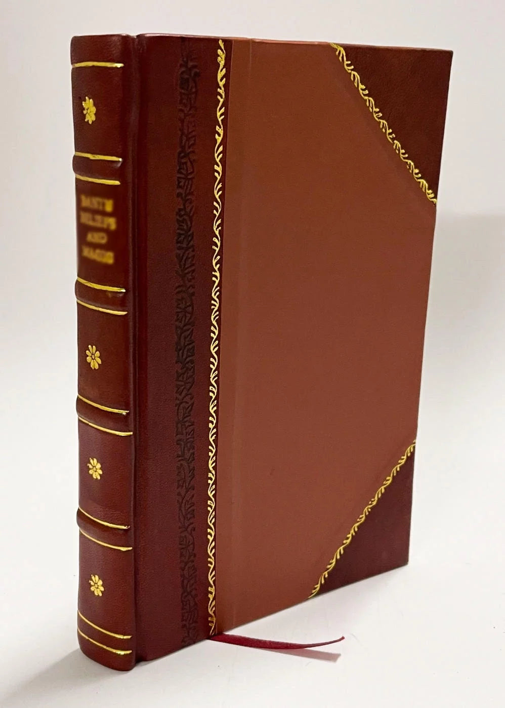 Early Furniture and Works of Art S802358