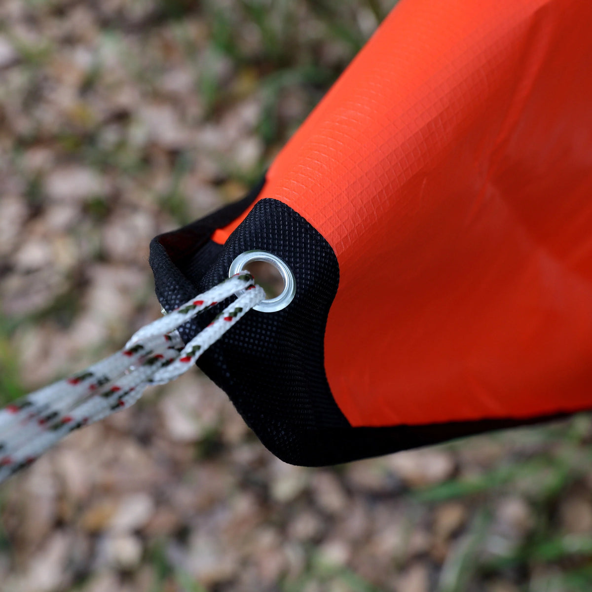 Survival Blanket Q866