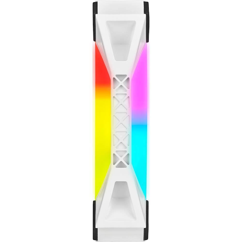120mm RGB System cabinet fan kit H52586