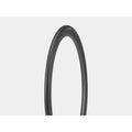 700c x 38 Black Tire C975306