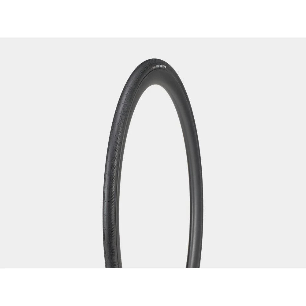 700c x 38 Black Tire C975306