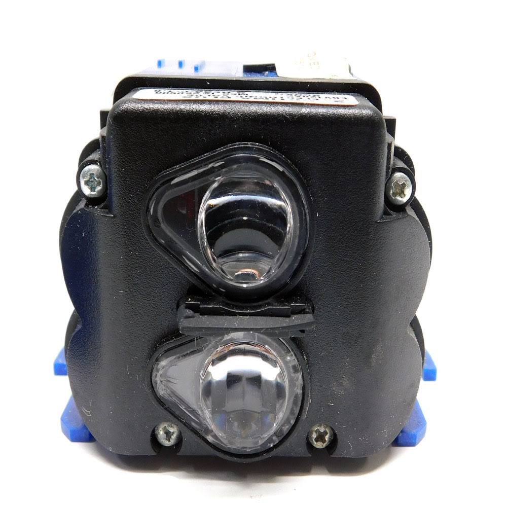 Electronic Module Water Closet U586292
