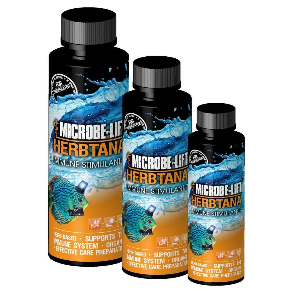 Freshwater 4 oz Q6654