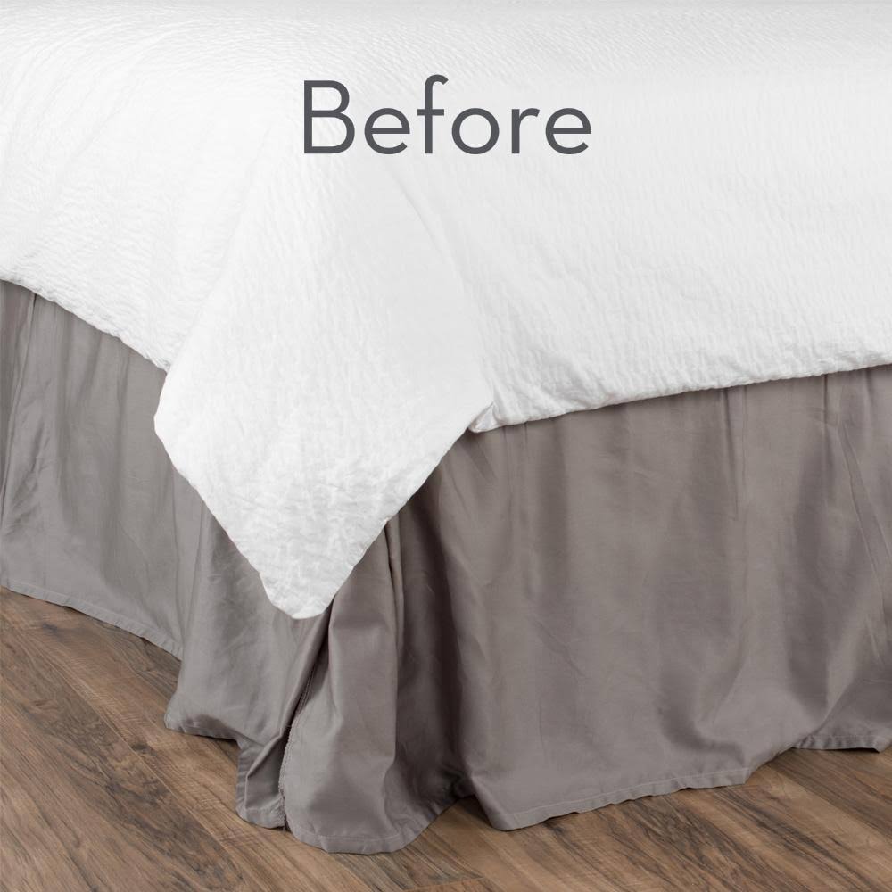 Queen Bed Wrap B929117