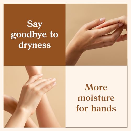 36 Pack Hand Cream Set Q3900