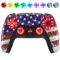 Wireless Custom Controller F932969
