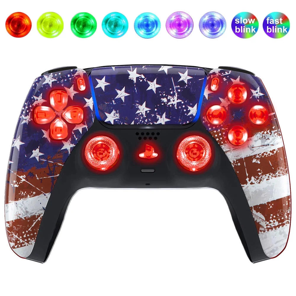 Wireless Custom Controller F932969