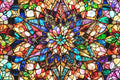 1000 Pieces Jigsaw Puzzles with Poster J297021