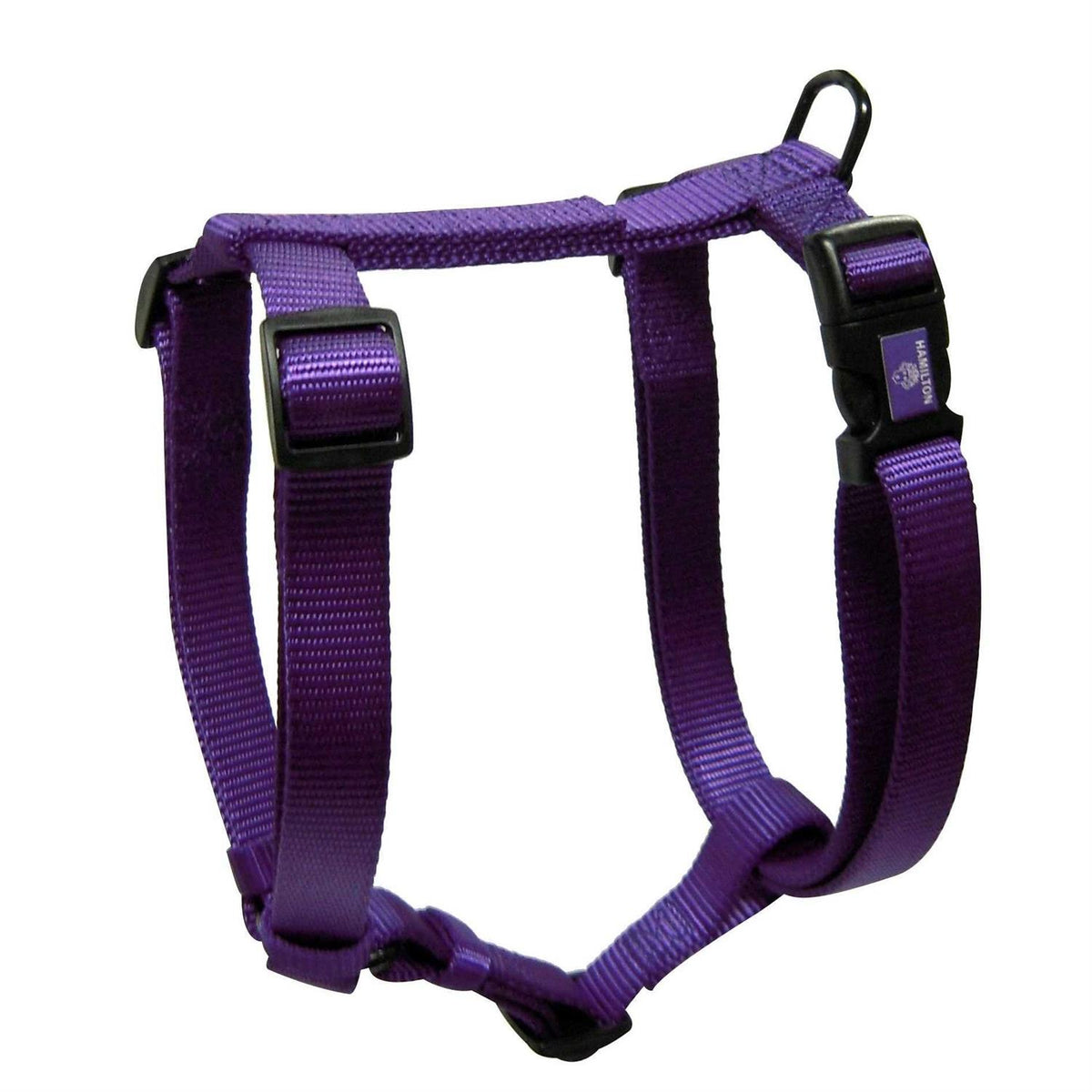 Adjustable Dog Harness M677