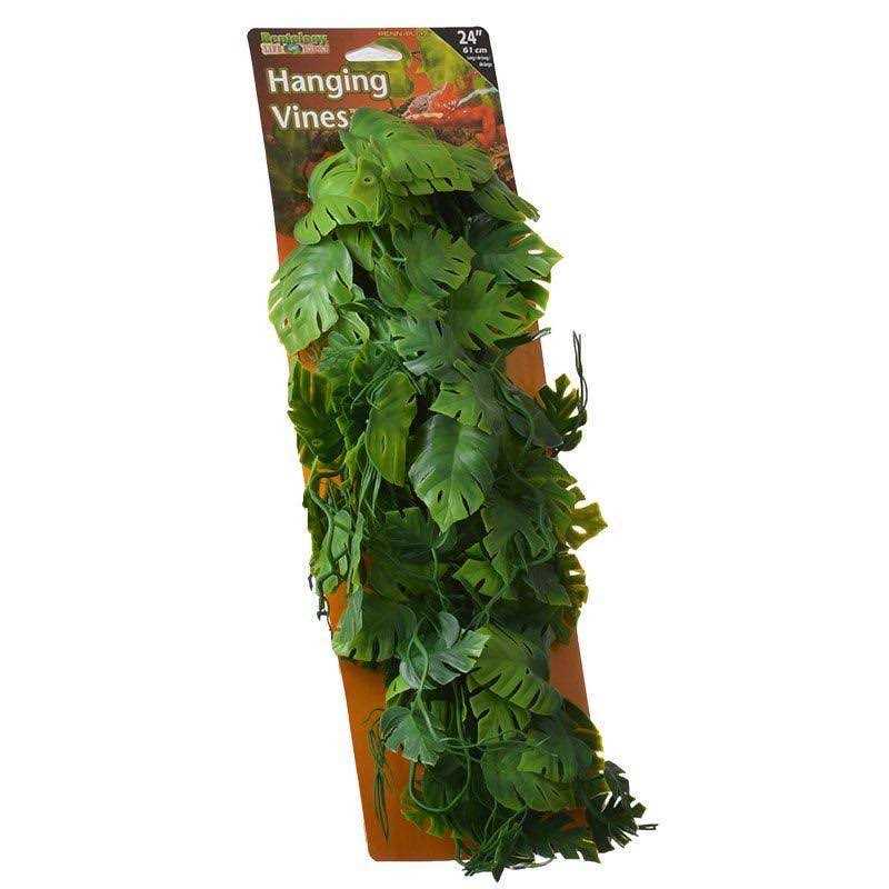 Climber Vine W208349