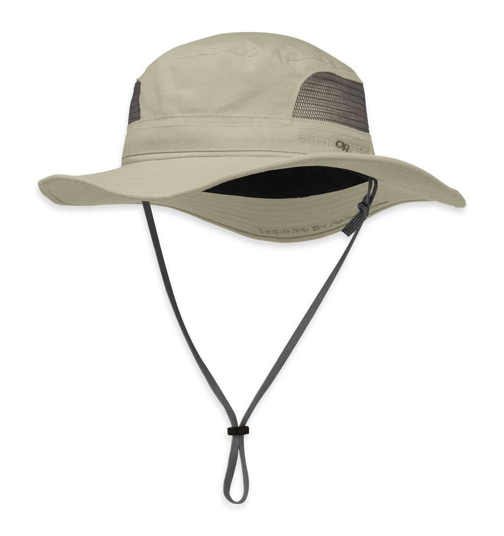 Sun Hat P998796