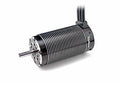 4-Pole Brushless Sensorless Motor Z2659