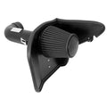 Cold Air Intake H52122