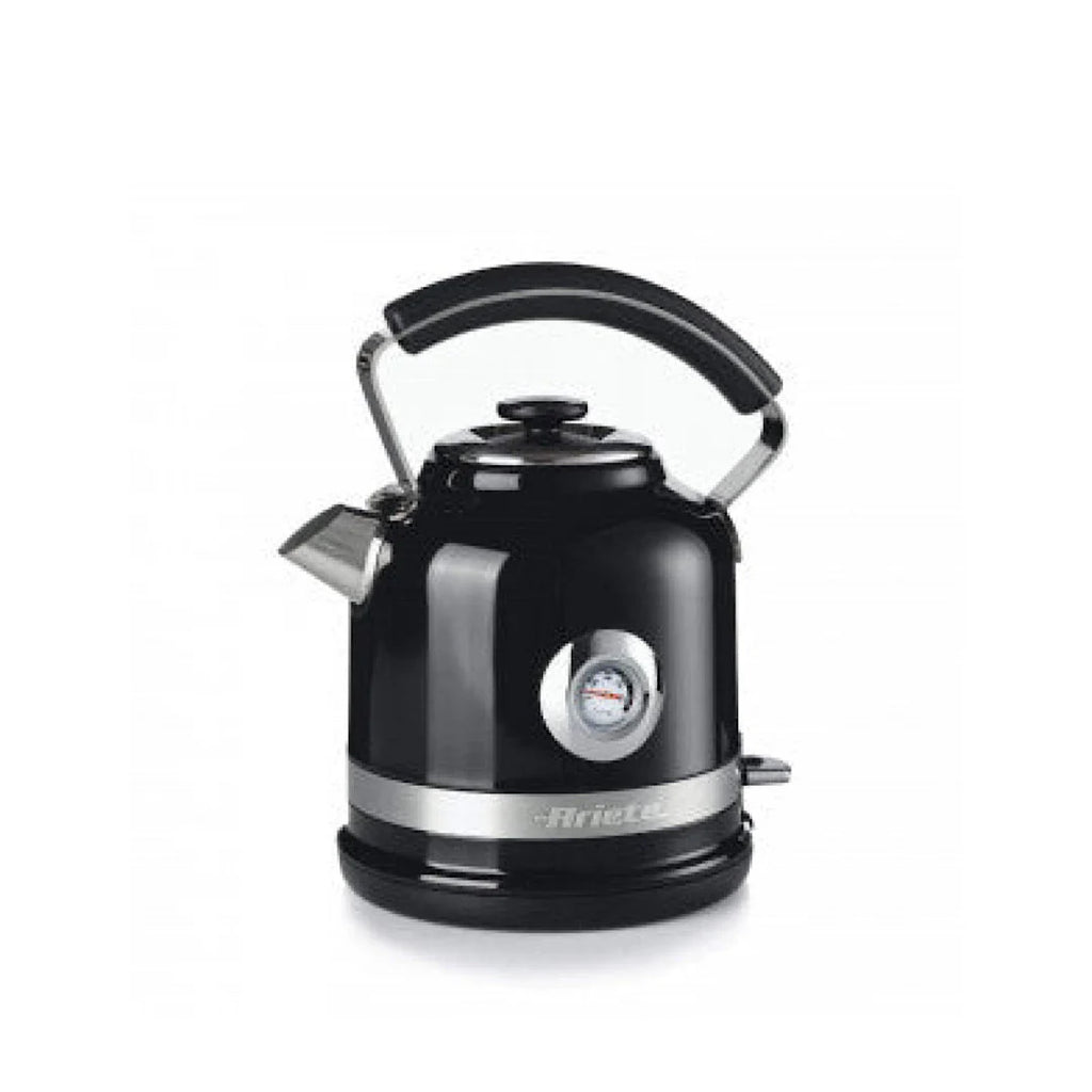 1.7L White Kettle Q47825
