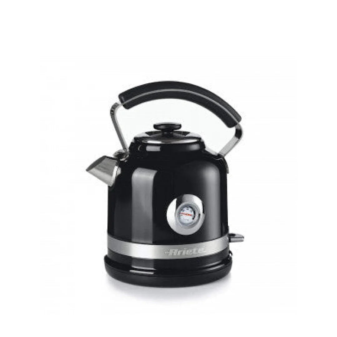 1.7L White Kettle Q47825