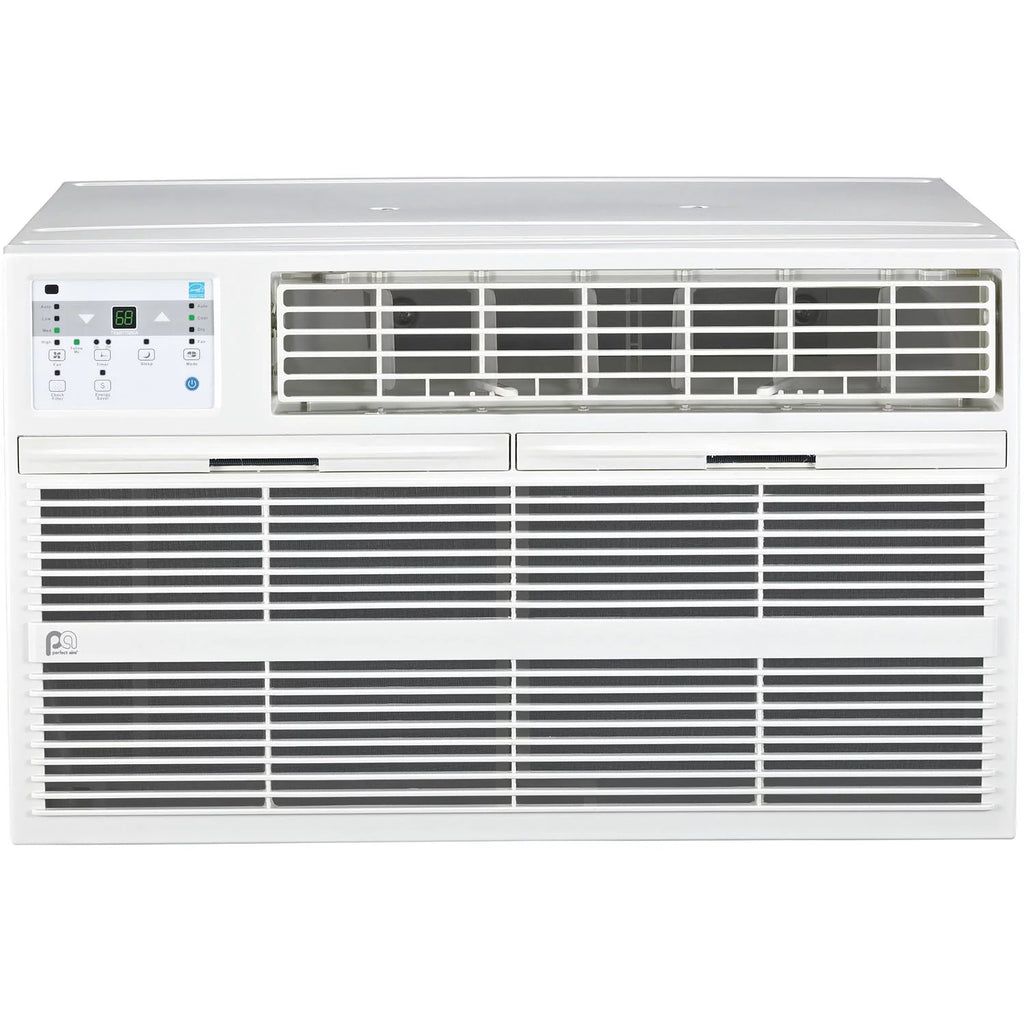 12,000 BTU Through-the-Wall Air Conditioner K4181