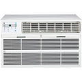 12,000 BTU Through-the-Wall Air Conditioner K4181