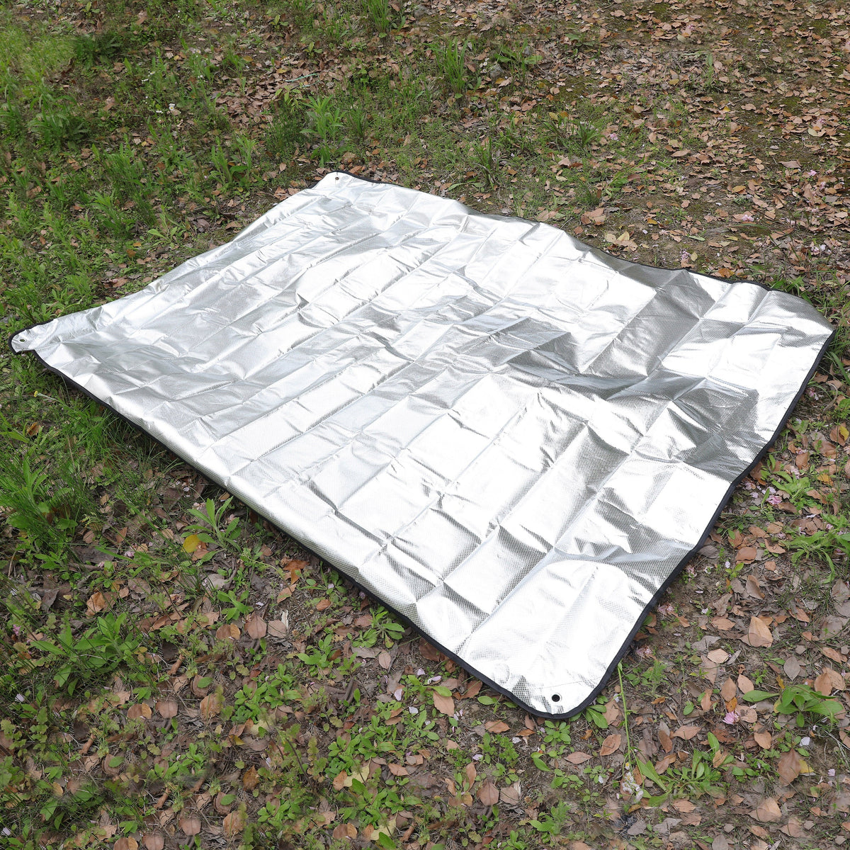 Survival Blanket Q866