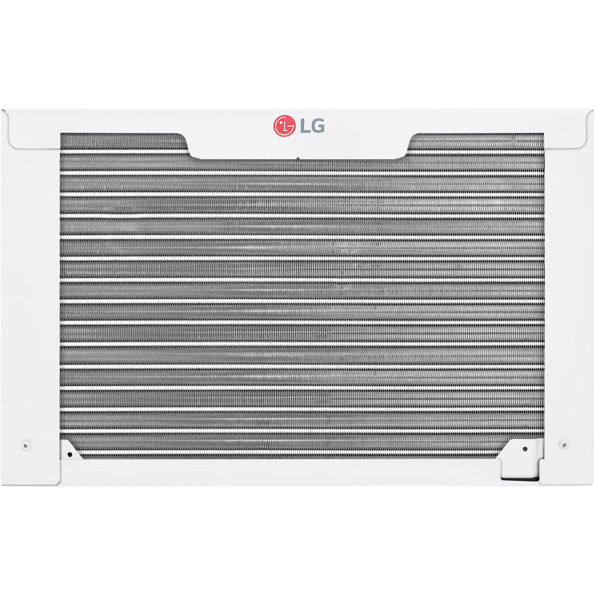 12,000 BTU 115-Volt Wi-Fi Window Air Conditioner D78195